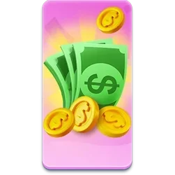 Money
Coming
