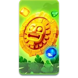 Aztec
Gems