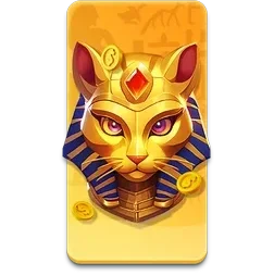 Nile
Fortune