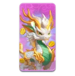 Ways of
the Qilin