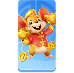 Fortune




Mouse