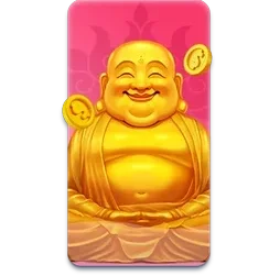 Happy &
Prosperous