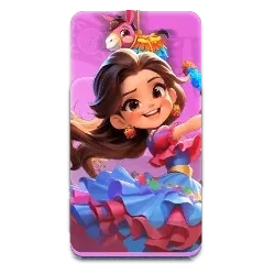 Pinata Wins