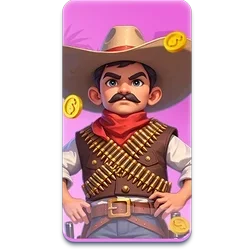 Wild Chuco